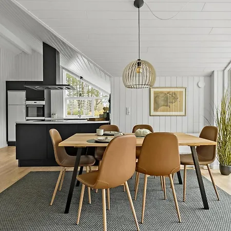 Awesome In With Wifi Holiday home