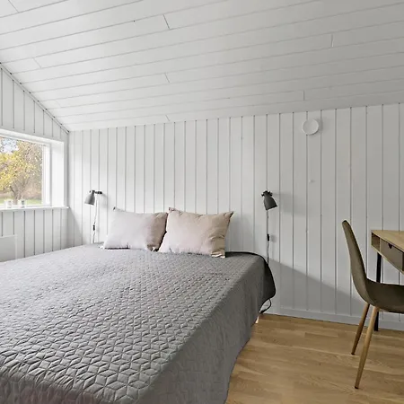 Awesome In With Wifi *