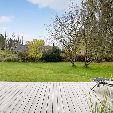 Semesterbostad Awesome In With Wifi