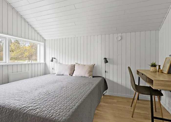 Awesome In With Wifi *